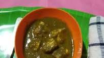 Palak paneer recipe by Neha Santoshwar in Marathi at BetterButter Palak paneer recipe by Neha Santoshwar in Marathi at BetterButter