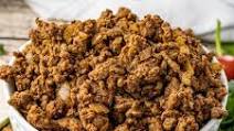 Taco Meat Taco Meat