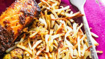 Air Fryer Hash Browns Recipe Air Fryer Hash Browns Recipe