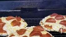 Blackstone Griddle Weight Watchers Pizza Recipe Blackstone Griddle Weight Watchers Pizza Recipe