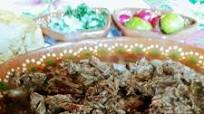 Birria de Res sin nombre Birria de Res sin nombre