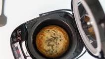Multicook & Stir Seed and Walnut Bread Multicook & Stir Seed and Walnut Bread