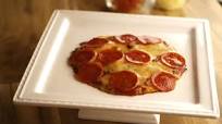 Pizzadillas Recipe Pizzadillas Recipe