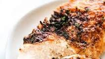 Air Fryer Whole Chicken Air Fryer Whole Chicken