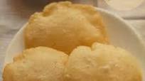 rice puri rice puri