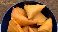Fajita Pockets Fajita Pockets