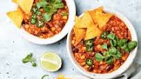 10 Chili Recipes | Healthy Recipes for Chili 10 Chili Recipes | Healthy Recipes for Chili