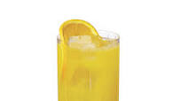 Gin & Juice Gin & Juice