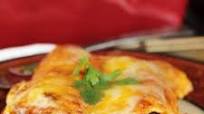 Tex Mex Beef Enchiladas Tex Mex Beef Enchiladas