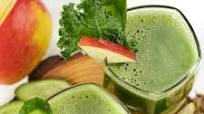 Healthy Mean Green Juice Recipe Healthy Mean Green Juice Recipe