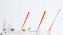 The Ultimate Strawberry Mojito The Ultimate Strawberry Mojito