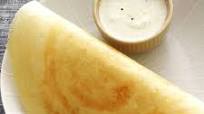 Dosa recipe Dosa recipe