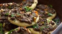 Sfeeha - Merecipes.com Sfeeha - Merecipes.com