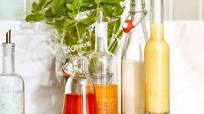 Caesar dressing Caesar dressing