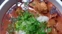 menudo menudo
