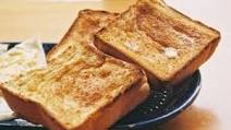 Air Fryer Toast Air Fryer Toast