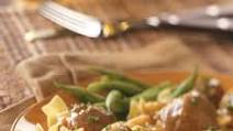 Best Swedish Meatballs Best Swedish Meatballs