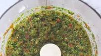 Simple Sofrito Simple Sofrito