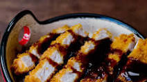 Tonkatsu Breaded Pork Cutlet Recipe Tonkatsu Breaded Pork Cutlet Recipe