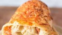 Costco Chicken Bake Costco Chicken Bake