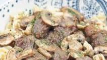 Instant Pot Beef Tips Recipe Instant Pot Beef Tips Recipe