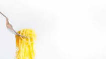 How to Cook Spaghetti Squash How to Cook Spaghetti Squash