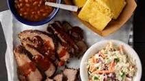 Slow-Cooker Beef Brisket Slow-Cooker Beef Brisket