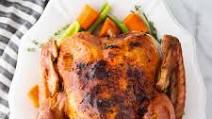 Instant Pot Whole Turkey Instant Pot Whole Turkey