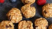 Easy No Bake Oatmeal Cookies Recipe Easy No Bake Oatmeal Cookies Recipe