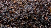 Copycat Katz's Deli Pastrami Rub Recipe Copycat Katz's Deli Pastrami Rub Recipe