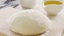 Perfect Pizzeria Pizza Dough Perfect Pizzeria Pizza Dough