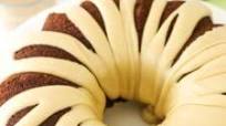 Baileys Irish Cream Bundt Cake Baileys Irish Cream Bundt Cake