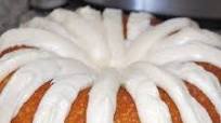 Nothing Bundt Cakes Lemon Cake Copycat Nothing Bundt Cakes Lemon Cake Copycat