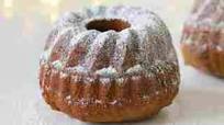Best 5 Vegan Mini Bundt Cake Recipes - Adris Recipe Best 5 Vegan Mini Bundt Cake Recipes - Adris Recipe