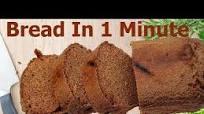 How To make Barley/Corn Bread How To make Barley/Corn Bread