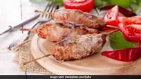 Chicken Malai Seekh Kebab Recipe Chicken Malai Seekh Kebab Recipe