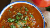 Chicken Curry Chicken Curry