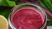Juice Recipe for Clear Skin Juice Recipe for Clear Skin