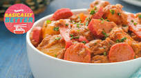 Beef Menudo With Hot Dogs Recipe Beef Menudo With Hot Dogs Recipe