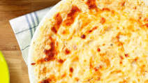 White Pizza Dip White Pizza Dip