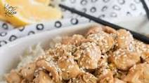 Best Instant Pot Keto Orange Chicken Recipe - Healthy & Easy Dinner Best Instant Pot Keto Orange Chicken Recipe - Healthy & Easy Dinner