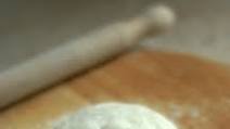 Pizza Dough Pizza Dough