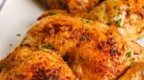 Air Fryer Chicken Legs Air Fryer Chicken Legs