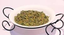 Saag Recipe | Mehboob Khan | Masala TV Saag Recipe | Mehboob Khan | Masala TV