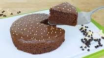 Sooji Chocolate cake Recipe | How to make Sooji Chocolate cake | Chocolate cake Recipe Sooji Chocolate cake Recipe | How to make Sooji Chocolate cake | Chocolate cake Recipe