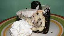 Cheesecake Factory Oreo Cheesecake Recipe - (4.3/5) Cheesecake Factory Oreo Cheesecake Recipe - (4.3/5)