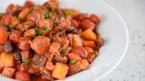 Fiesta Menudo Fiesta Menudo