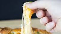 Queso Dip Expiration Date Queso Dip Expiration Date