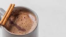 Chocolate Caliente: Authentic Mexican Hot Chocolate Chocolate Caliente: Authentic Mexican Hot Chocolate