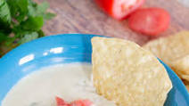 Queso Cheese Queso Cheese